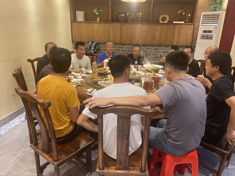 微信圖片_20230423170735.jpg